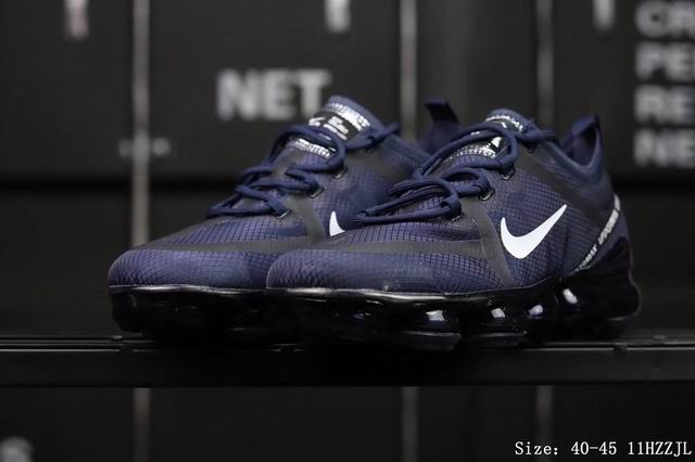 women Nike Air Vapormax 2019 size 36-40-002